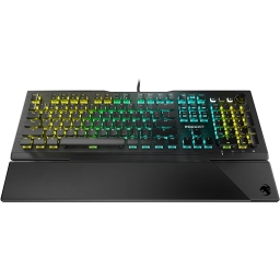 ROCCAT Vulcan Pro Linear Optical 