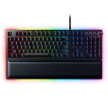 RAZER Huntsman Elite RAZER Huntsman Elite