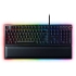 RAZER Huntsman Elite