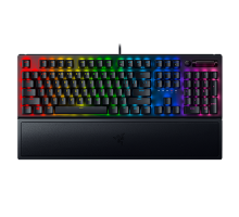 Razer BlackWidow V3 Razer BlackWidow V3