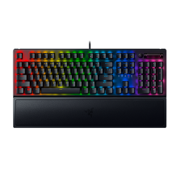 Razer BlackWidow V3