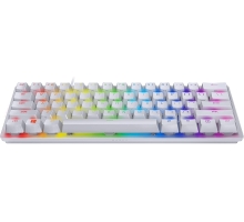 Razer Huntsman Mini  Razer Huntsman Mini