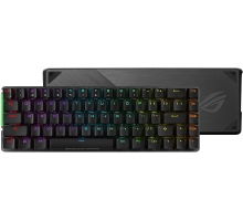 ASUS ROG Falchion NX ASUS ROG Falchion NX