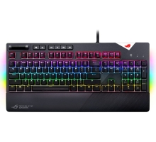 ASUS ROG Strix Flare ASUS ROG Strix Flare