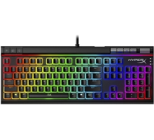 HyperX Alloy Elite 2  HyperX Alloy Elite 2
