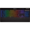 CORSAIR K57 RGB 