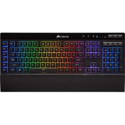 CORSAIR K57 RGB 