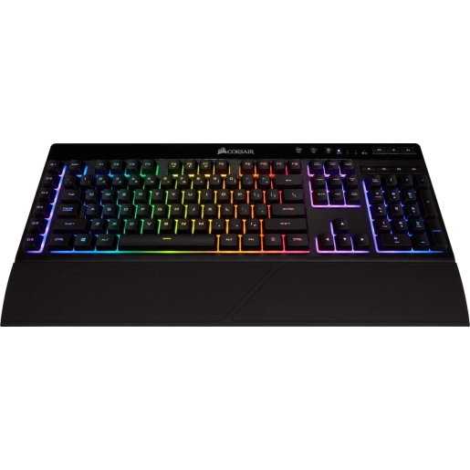 CORSAIR K57 RGB 