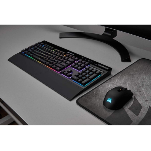 CORSAIR K57 RGB 
