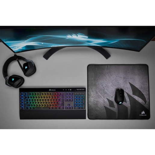 CORSAIR K57 RGB 
