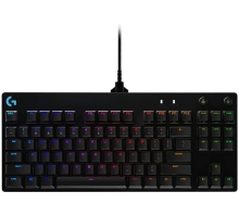 Logitech G PRO  Logitech G PRO