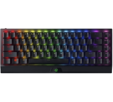 Razer BlackWidow V3 Mini  Razer BlackWidow V3 Mini