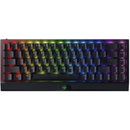 Razer BlackWidow V3 Mini 