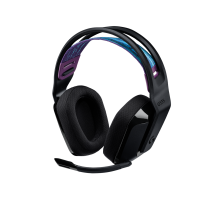 Logitech G535 LIGHTSPEED Logitech G535 LIGHTSPEED