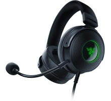 Razer Kraken V3 HyperSense  Razer Kraken V3 HyperSense