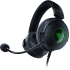  Razer Kraken V3 HyperSense 