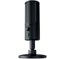 Razer Seiren X  Razer Seiren X