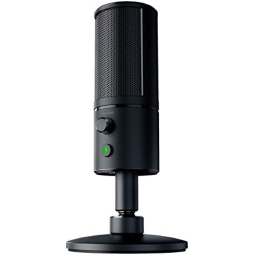 Razer Seiren X 