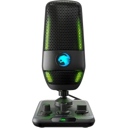 ROCCAT Torch