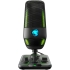 ROCCAT Torch