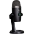 Logitech Blue Yeti Nano