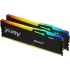 Kingston Fury Beast 16GB (2x8GB) DDR5