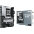 ASUS Prime X670-P Socket AM5 