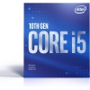 Intel-Core i5-10400F