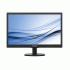 HP V223ve FHD Monitor