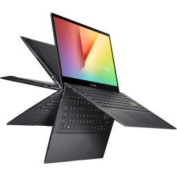 ASUS VivoBook Flip 14