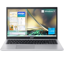 Acer Aspire 5 Acer Aspire 5