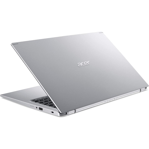 Acer Aspire 5 