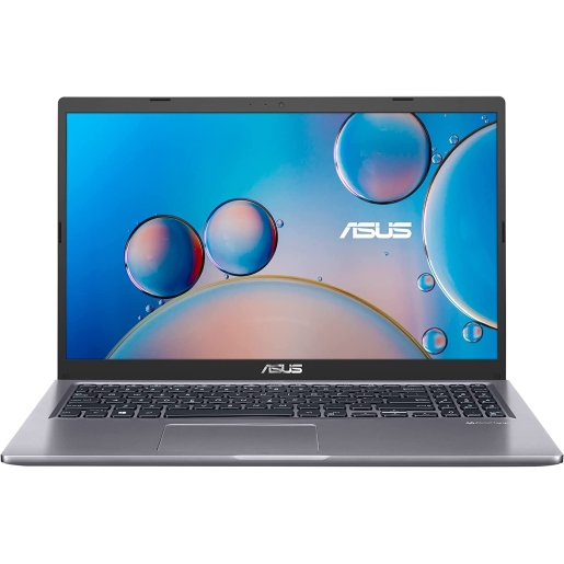 ASUS VivoBook 15 F515