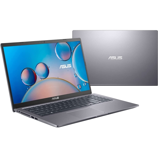 ASUS VivoBook 15 F515