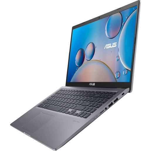 ASUS VivoBook 15 F515