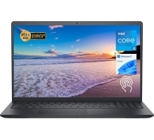 Dell Inspiron 15  Dell Inspiron 15