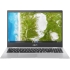 ASUS Chromebook CX1