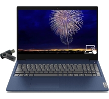 Lenovo IdeaPad 3   Lenovo IdeaPad 3