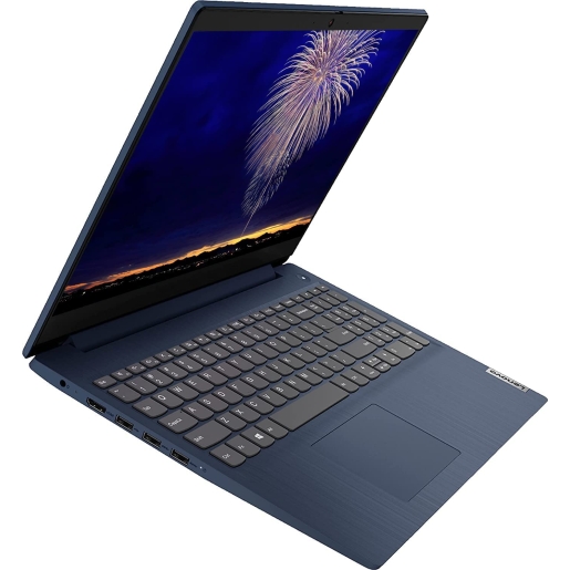  Lenovo IdeaPad 3 