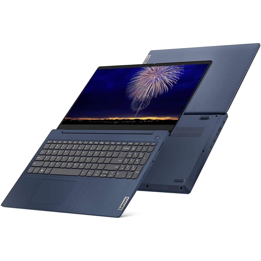  Lenovo IdeaPad 3 