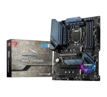 MSI MAG B560 Torpedo MSI MAG B560 Torpedo