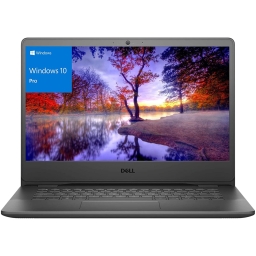 Dell Vostro 14 3400 