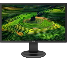 PHILIPS  LCD 22 Inch  PHILIPS  LCD 22 Inch