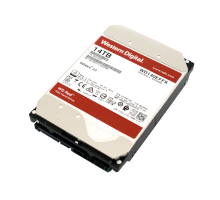 WD 14TB HDD WD 14TB HDD