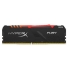 Kingston Fury DDR4 RGB 2666MHZ 1X32GB