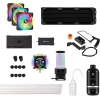 Corsair Hydro X Series iCUE XH305i RGB