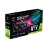 ASUS ROG Strix RTX 3070 Ti 8GB OC