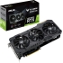 ASUS TUF Gaming RTX 3060 12GB