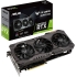 ASUS TUF Gaming RTX 3070 8GB