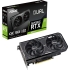 ASUS DUAL RTX 3060 TI 8GB